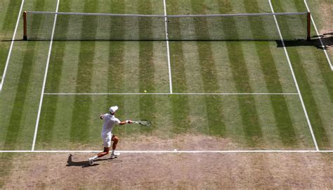Wimbledon Wetten » Aktuelle Wimbledon Quoten 2023.